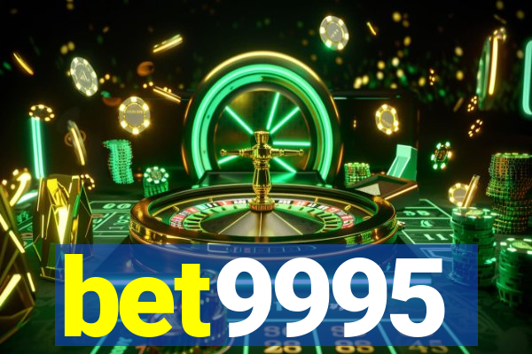 bet9995