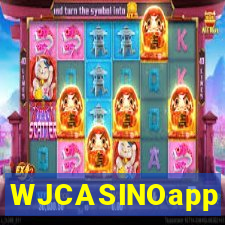 WJCASINOapp