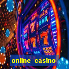 online casino bonuses no deposit