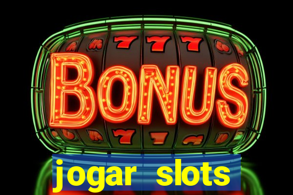 jogar slots halloween gratis agora