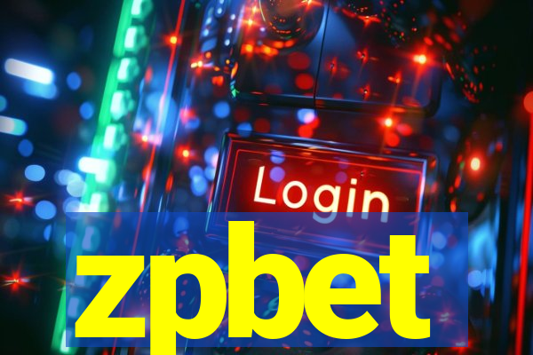 zpbet