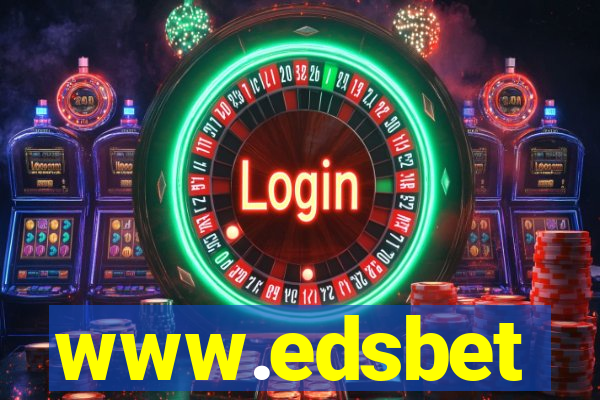 www.edsbet