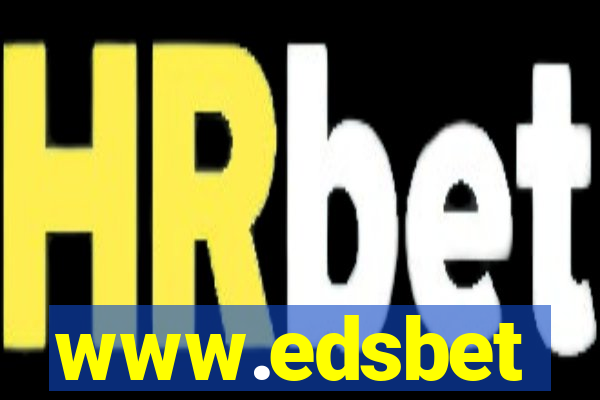 www.edsbet