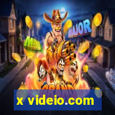 x videio.com