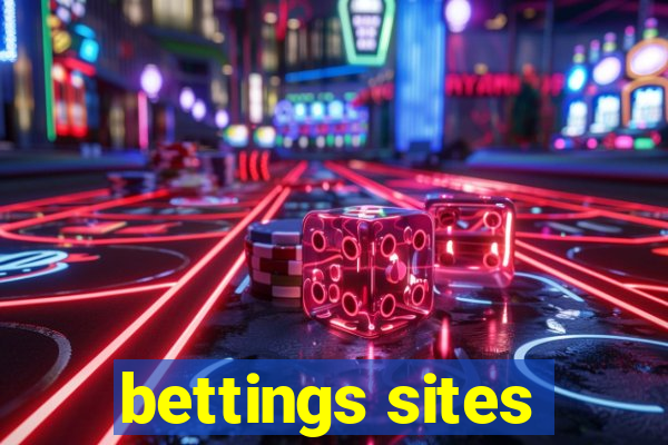 bettings sites