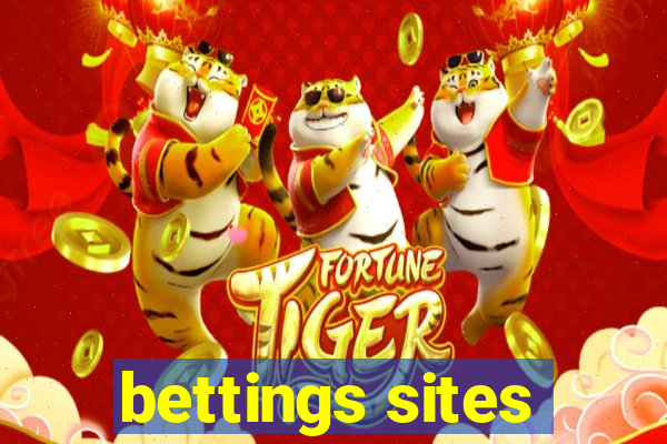 bettings sites