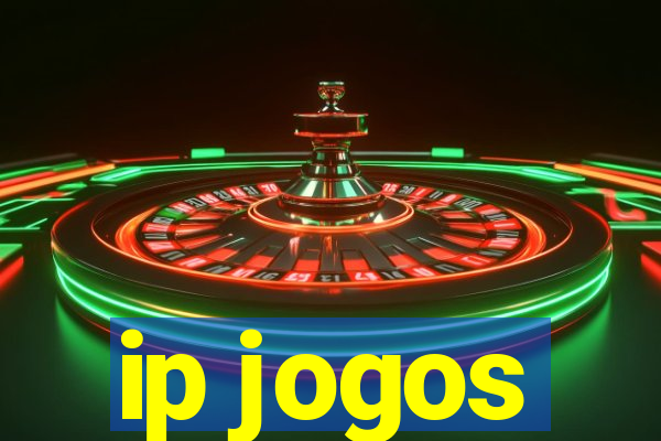 ip jogos