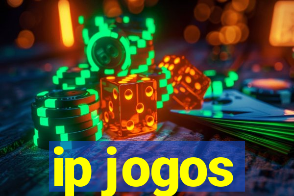 ip jogos