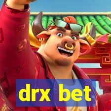 drx bet