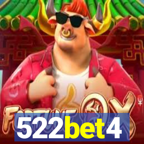 522bet4