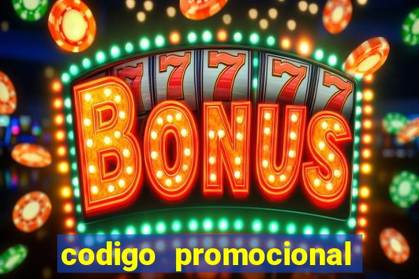 codigo promocional vai de bet