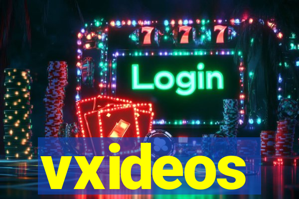 vxideos