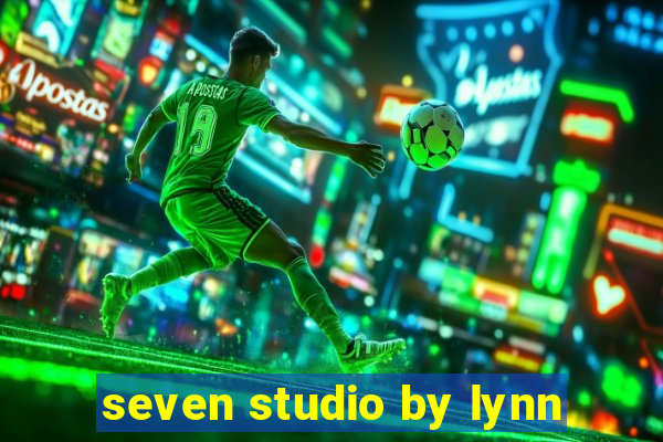 seven studio by lynn