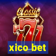 xico bet