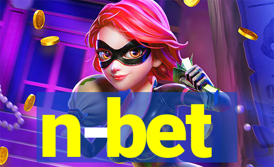 n-bet