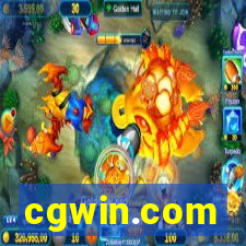 cgwin.com