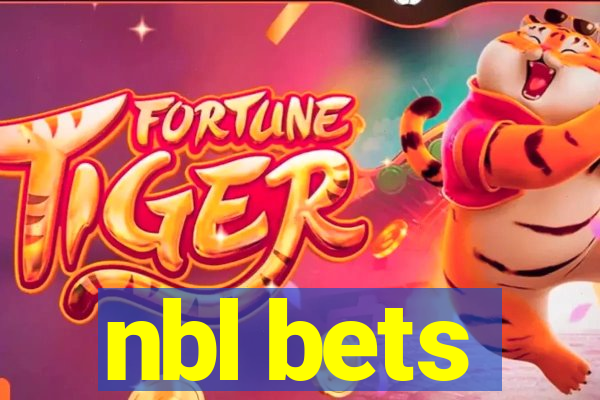 nbl bets