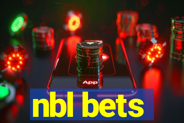 nbl bets