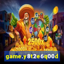 game.y8t2e6q00d51a51dfd.l95k28y25g55f25dye