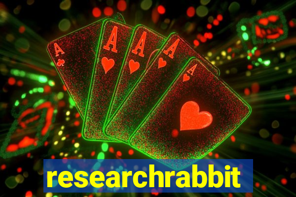 researchrabbit