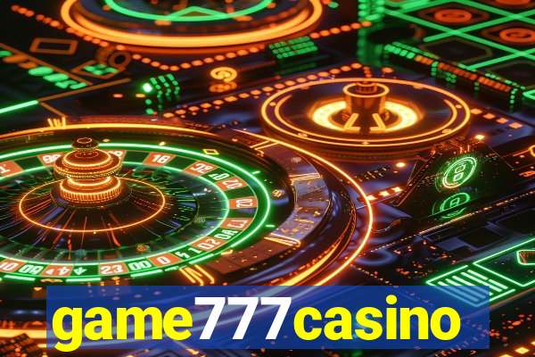 game777casino