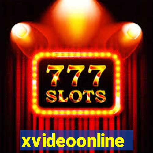 xvideoonline