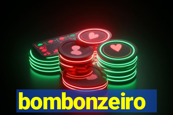 bombonzeiro