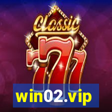 win02.vip