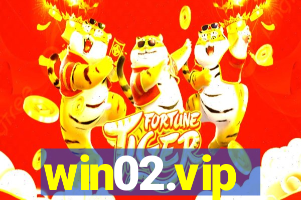 win02.vip