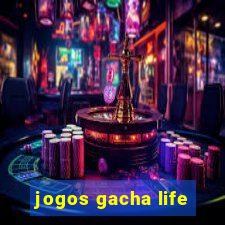 jogos gacha life