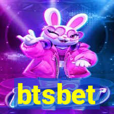 btsbet