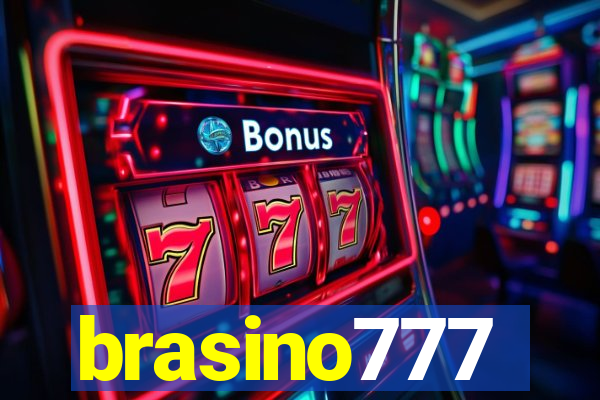 brasino777