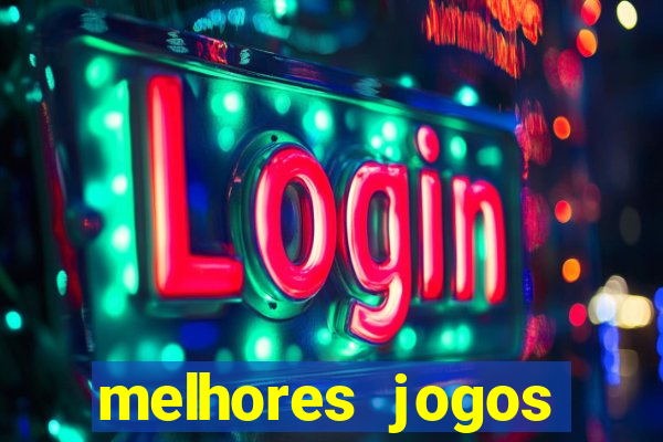 melhores jogos slots para ganhar dinheiro