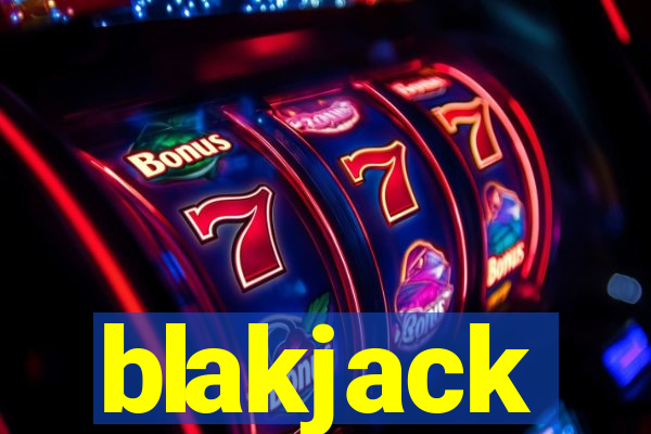 blakjack