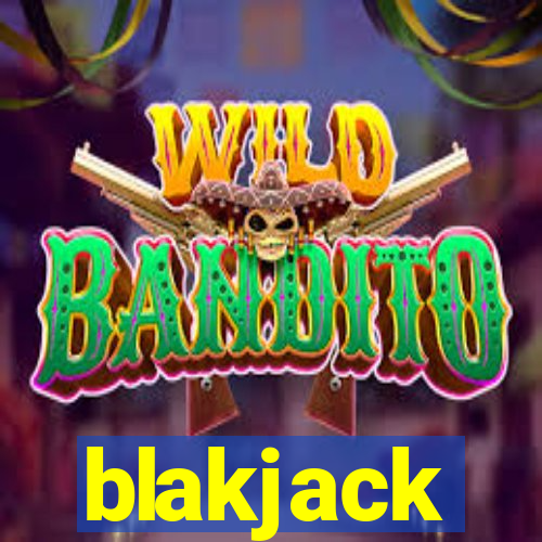 blakjack