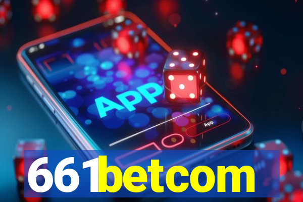 661betcom