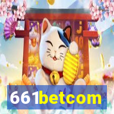 661betcom