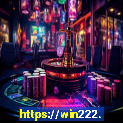 https://win222.com/