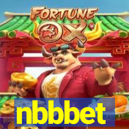 nbbbet