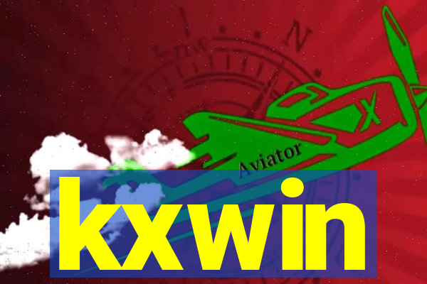 kxwin