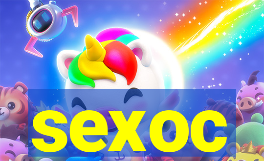 sexoc