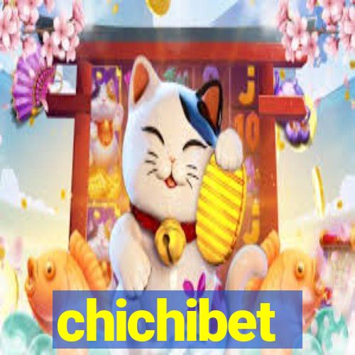 chichibet