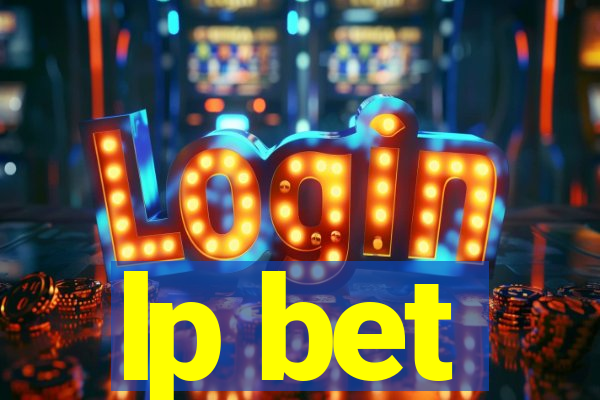 lp bet