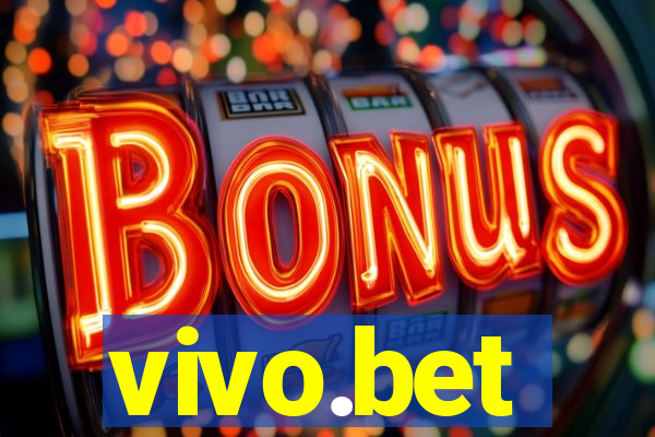 vivo.bet