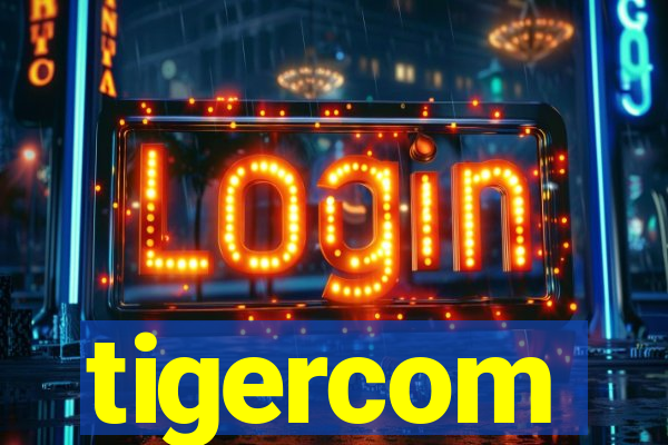 tigercom