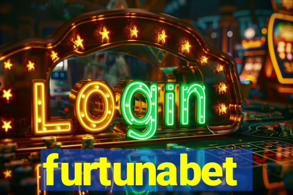 furtunabet