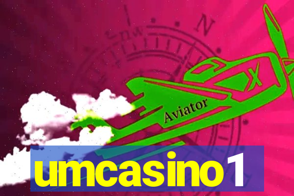 umcasino1