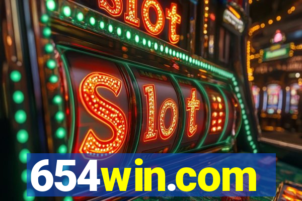 654win.com