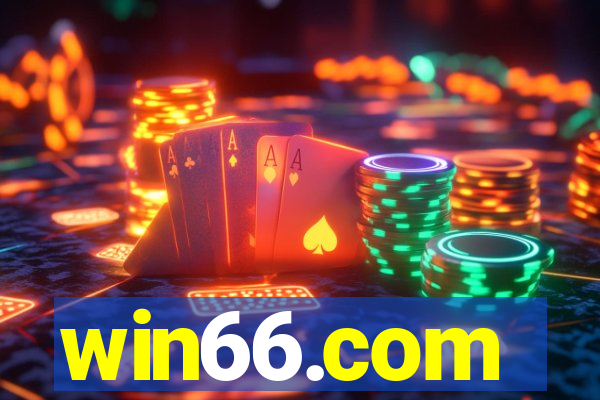 win66.com