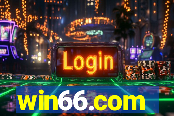 win66.com